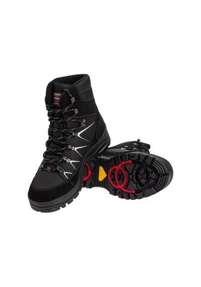 M&g Model-7442 Blk Siyah