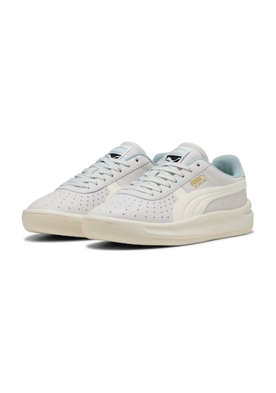 Puma Gv Specıal Kadın Ayakkabı 401385 01 Beyaz
