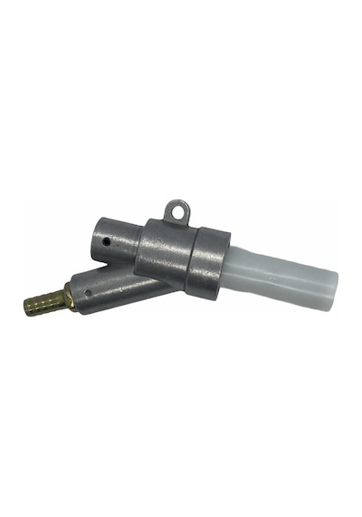 Kumlama Tabanca Seti Tip 1 10 Mm / 80 Mm