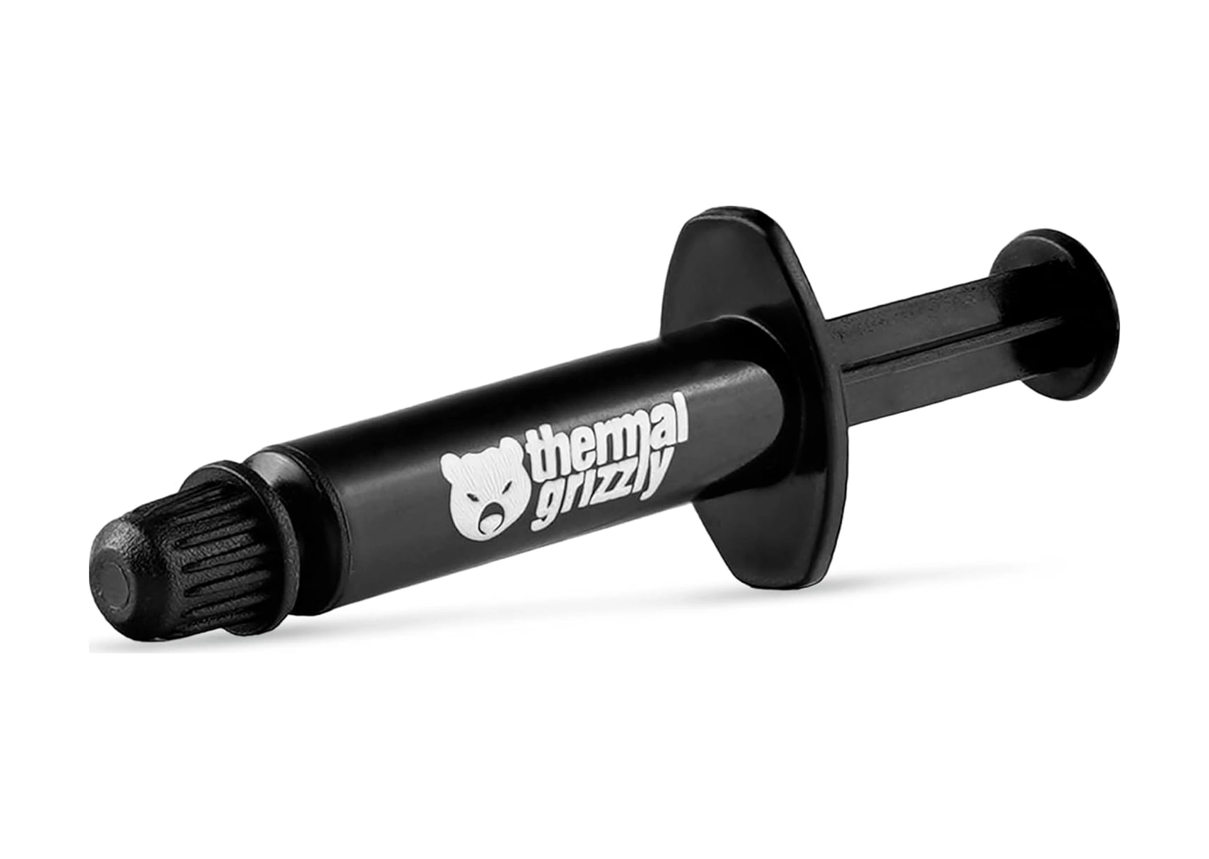 Thermal Grizzly - Kryonaut Termal Macun - Bilgisayar Ve Konsollardaki Tüm İşlemcileri, Grafik Kartlarını Ve Isı Alıcıları Soğutmak İçin 1 Gram
