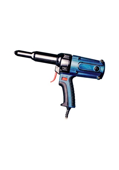 Yama 4.8 MM Elektrikli Pop Perçin Pensi