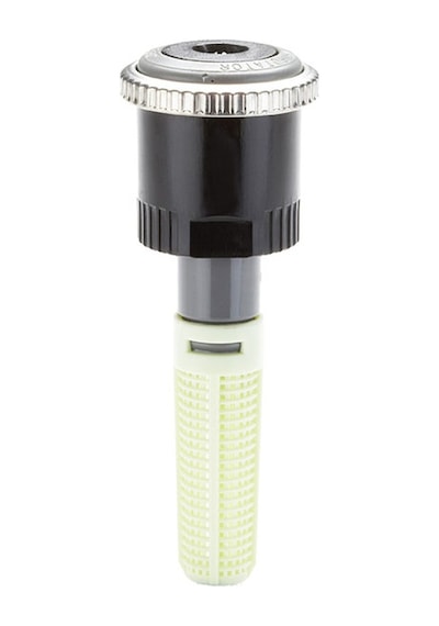 Hunter Mp Rotator 3000-360 Derece 6.7-9.1m Atış Mesafeli Nozul Gri
