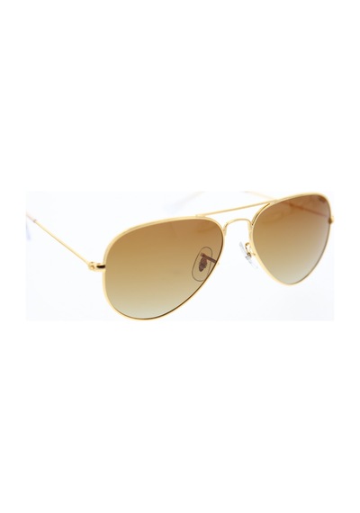 HAWK UNISEX GÜNEŞ        1565 01 55-14-135