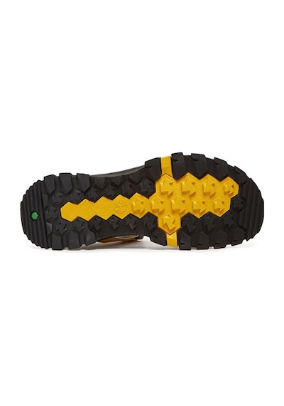 Timberland Garrison Trail Backstrap Erkek Günlük Ayakkabı Tb0a6dxtetu1 Renkli Renkli Timberland Garrison Trail Backstrap Erkek Günlük Ayakkabı Tb0a6dxtetu1 Renkli Renkli