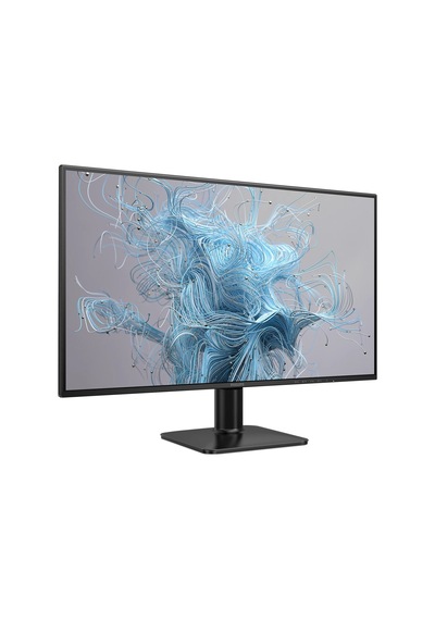 Phılıps 27e2n1110/00 27&quot 1ms, 120hz, Full Hd, Hdmı, D-sub, Ips Panel Monitör