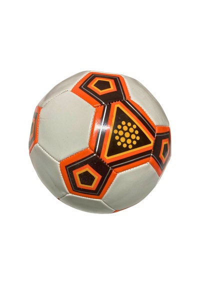 Futbol Topu Kaliteli Dikişli Okul Ve Antrenmanlara Uygun Beyaz-turuncu - 588519550 Beyaz-turuncu Futbol Topu Kaliteli Dikişli Okul Ve Antrenmanlara Uygun Beyaz-turuncu - 588519550 Beyaz-turuncu