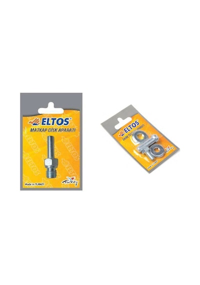 115 Lik Ultra Turbo Power Mermer Granit Beton Kesme Fayans Kesme Taş Elmas Kesme Disk Kesici S