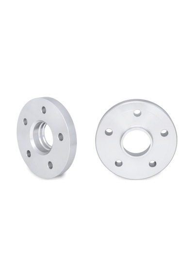 Chevrolet Aveo/kalos 2007-2021 Arası 5x105mm Njt Extrem Spacer Flanş 20mm
