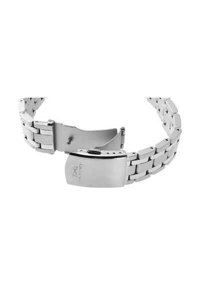 Orient Fag03001d0 Otomatik Erkek Kol Saati