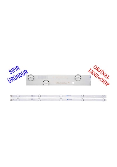 Lg Innotek Direct 32Inch Csp 32Lf510 32Mb17 Hd-Lf51 Led Bar Panel