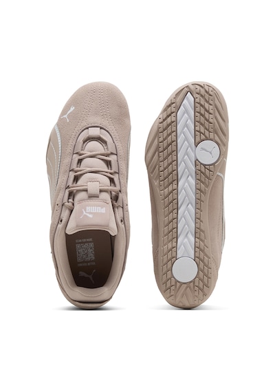 Puma Catch Soleil Sd Kadın Pembe Sneaker Ayakkabı 40395506 Pembe Puma Catch Soleil Sd Kadın Pembe Sneaker Ayakkabı 40395506 Pembe