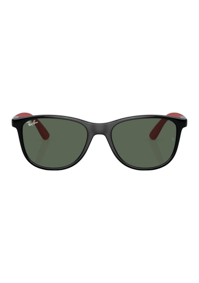 Ray-Ban Junior 9077s 713171 49 Çocuk Güneş Gözlüğü
