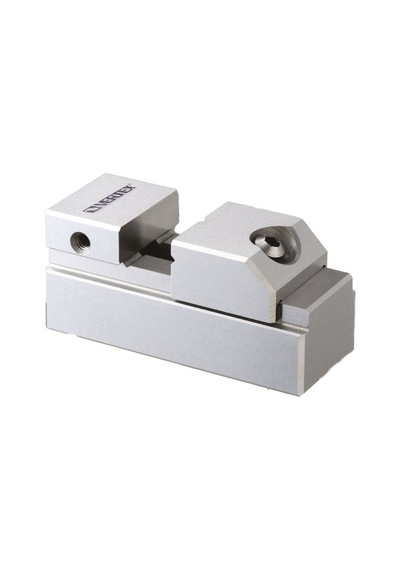 Vertex Vmv-10 Mini Pimli Hassas Tezgah Mengenesi 25x20 Mm