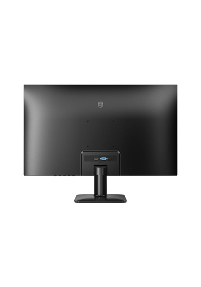 Philips 27" 27e2n1100l-01 Full Hd 1920x1080 1ms 100 Hz D-sub Hdmı Siyah Monitör