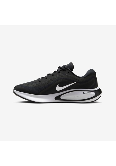 Nike Journey Run Kadın Ayakkabısı Fj7765-001 Siyah