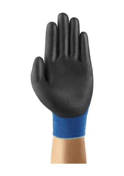 Ansell Hyflex 11-618 Dokunma Hassasiyetli Mekanik Koruma Iş Eldiv