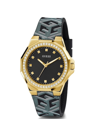 Guess Gugw0598l2 Kadın Kol Saati