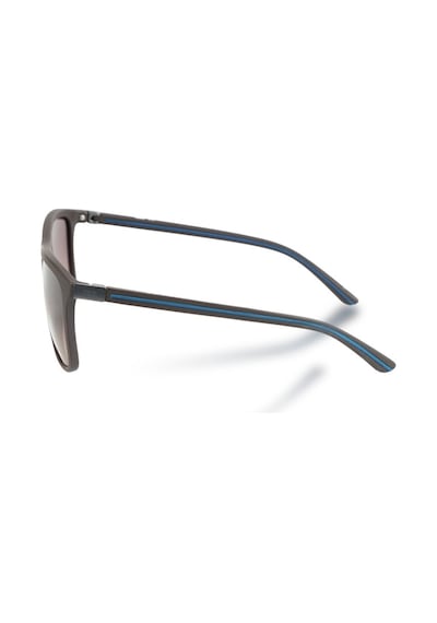 Soleil S1002 C3 55 Kahverengi