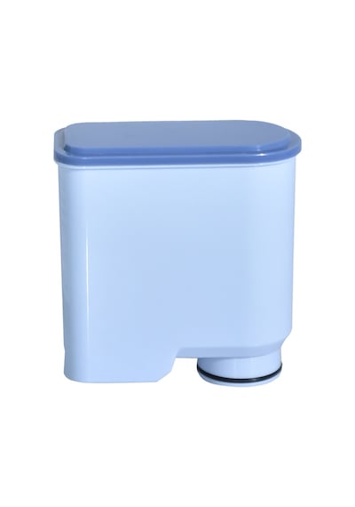 Philips Uyumlu Espresso Makinesi Ep5144 Ep5543 Ep5443 Ep5444 Ep5547 Aqua Clean Filtre