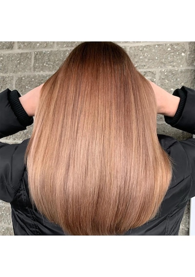 Olaplex No 5 Bond Maintenance Conditioner Bağ Güçlendirici Saç Bakım Kremi 100 ML