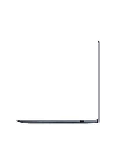 Huawei Matebook D16 2024 i5-12450H 8 GB 512 GB SSD 16" W11H Dizüstü Bilgisayar