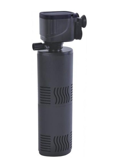 Venusaqua 6004F Akvaryum İç Filtresi 1200 L/H 20W