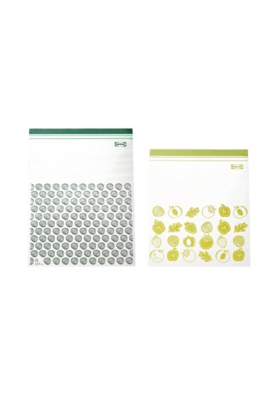 Ikea Plastik Torba , 30 Adet Paket, Şunlardan Oluşur: 15 Torba 6 L 28,5 X 41 Cm Ve 15 Torba 4,5 L 27 X 34 Cm , Tekrar Kullanılabilir, Çünkü Tekrar Kapatılabilir Sku: Smg8690010179562 Açık Ikea Plastik Torba , 30 Adet Paket, Şunlardan Oluşur: 15 Torba 6 L 28,5 X 41 Cm Ve 15 Torba 4,5 L 27 X 34 Cm , Tekrar Kullanılabilir, Çünkü Tekrar Kapatılabilir Sku: Smg8690010179562 Açık