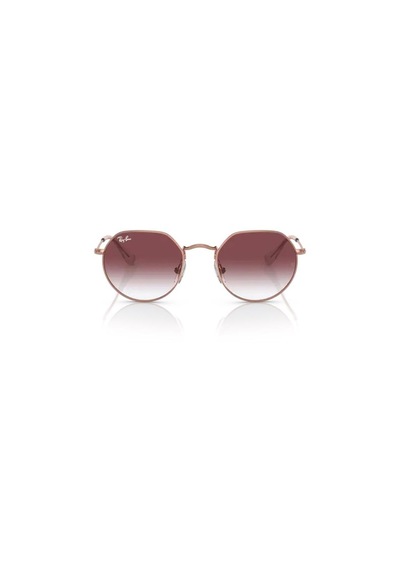 Ray-Ban Junior Rj 9565s 2918h 47 Çocuk Güneş Gözlüğü