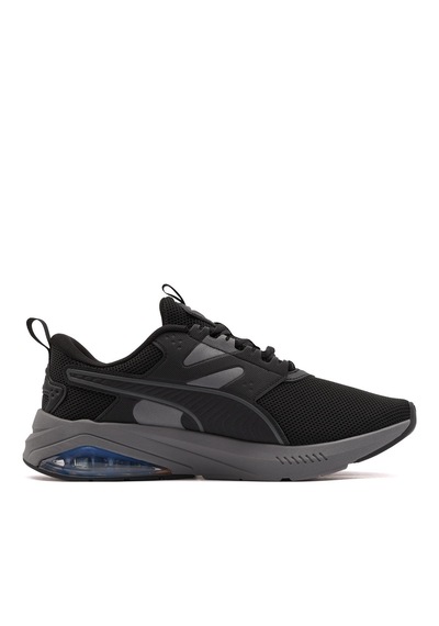 Puma Verse Fs Erkek Spor Ayakkabısı Çok Renkli