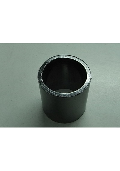 Sym Joymax 250 Susturucu Ara Conta / Klingrit Conta 18319 Hma 300