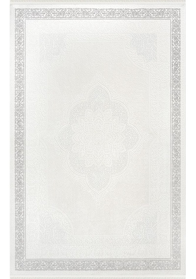Merinos Arden 73395 Halı 097