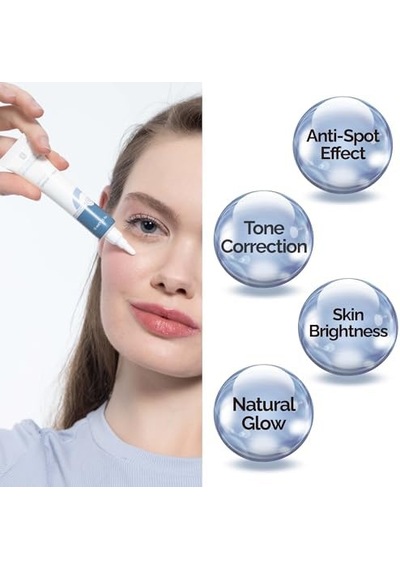 Dark Spot Remover Krem 15 Ml