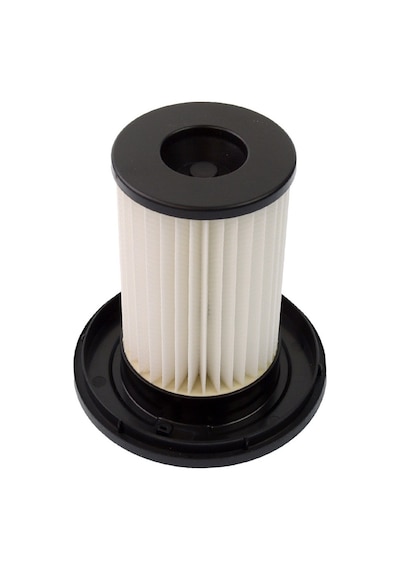 Bosch Uyumlu Bcs8224wa Dikey Süpürge İle  Hepa Filtre