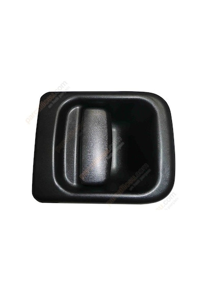 Opel Movano Kapi Kolu Ön Diş 1998-2003 7700352489 80529 2.8 Dtı