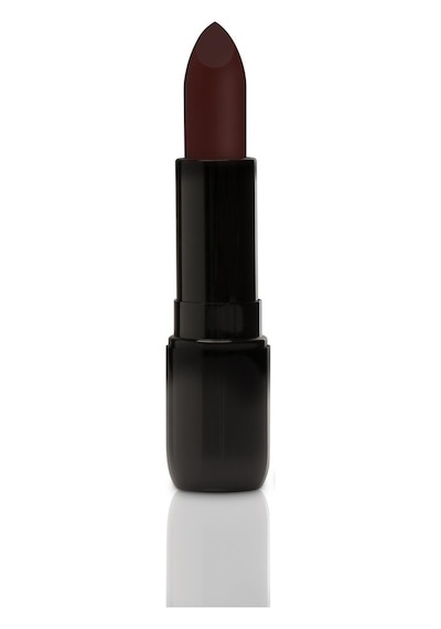 Pierre Cardin Porcelain Edition Lipstick Rich Berry 246