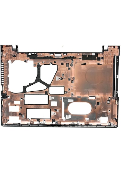 Laptopyedekparca Lenovo Uyumlu Ideapad G5070M, G50-70M Alt Kasa Bottom Case