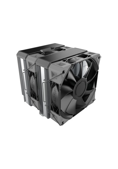 Nx600 6 Isı Borulu Ve Premium Üst Kapaklı Çift Kule Cpu Hava Soğutucu 28mm E28 Pwm Premium Fan Lehimli Bakır Taban Üstün Isı Dağılımı Tüm Intel Ve Amd Soket Desteği Siyah Nx600 6 Isı Borulu Ve Premium Üst Kapaklı Çift Kule Cpu Hava Soğutucu 28mm E28 Pwm Premium Fan Lehimli Bakır Taban Üstün Isı Dağılımı Tüm Intel Ve Amd Soket Desteği Siyah