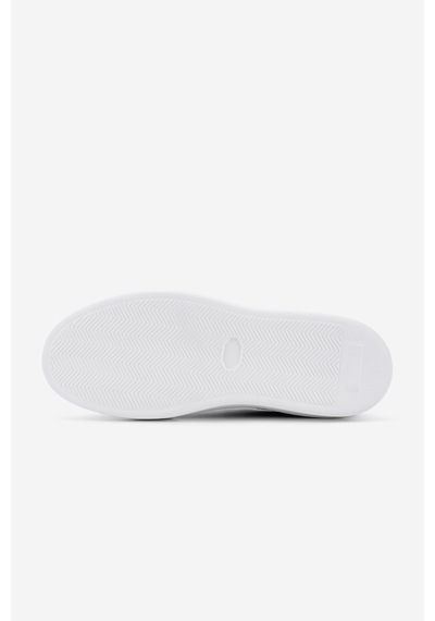 Valmenti Erkek Hakiki Deri Siyah Sneakers & Spor Ayakkabı 1149 Style-9 Erk Ayk Y26 Sıyah Dr/taba