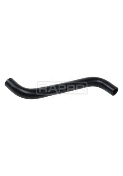 Radyatör - 301 - Üst Hortumu Opel Vıvaro B - Dpmıx-hb - 1.9 Dcı