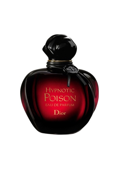 Hypnotic Poison Edt Pour Femme 100 Ml Kadın Parfüm Fresh 53377642