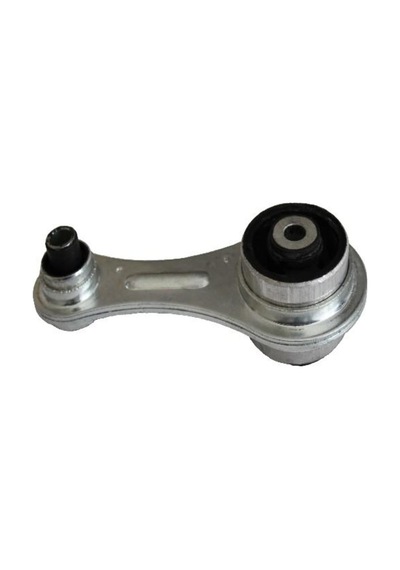 Arka Motor Takozu Kangoo 504650211