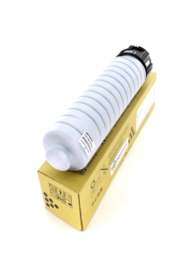Ricoh Mp 5054Asp Uyumlu Toner