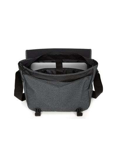 Eastpak Unisex Postacı Çantası ek00026e77h1-16767 001