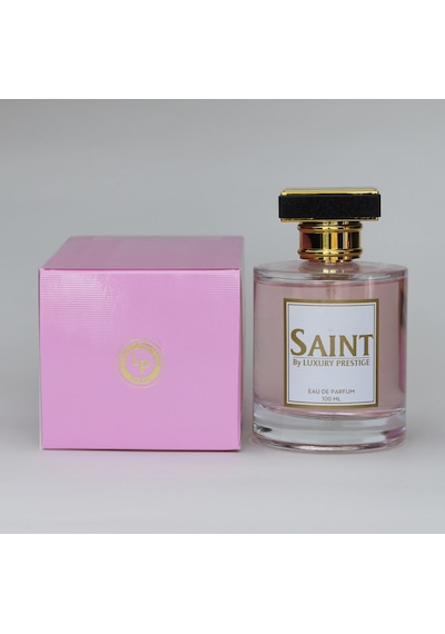 Saint Uk 1987 Kadın Parfüm 100ml Edp Aromatik - Odunsu