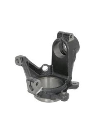 Brom Pj80043 Aks Taşıyıcı Sol Partner-berlıngo-xsara-xsara Iı-xsara Pıcasso 18mm Rotil 3646.54