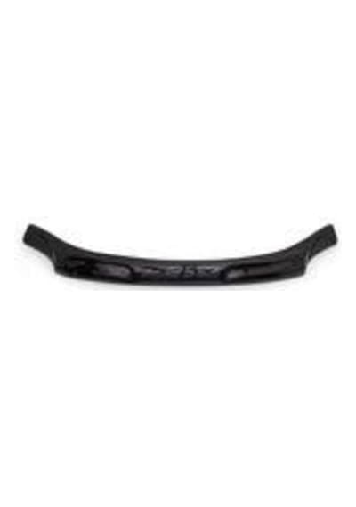 Isuzu D-Max 2002-2006 Euro Cap Kaput Rüzgarlığı