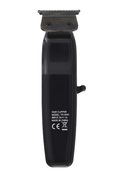 Powertec TR-3030 Sakal Ense Tıraş Makinesi