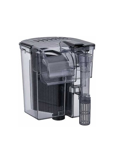 Jeneca Xp-06l Şelale Filtre Pompası