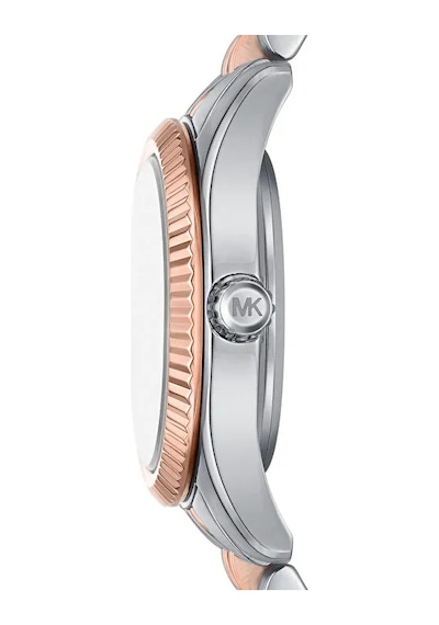 Michael Kors Mk4817set Kadın Kol Saati + Bileklik