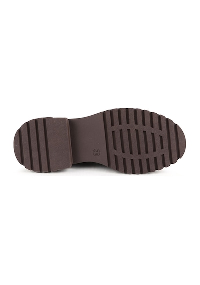 Mamma Mia Mammamia Kadın Loafer 26k-3215 Kahverengi Hakiki Deri Yılan/etnik Desen Baskılı Gold Metal Tokalı Kalın Dişli Taban Rahat Günlük Ayakkabı Kahve Mamma Mia Mammamia Kadın Loafer 26k-3215 Kahverengi Hakiki Deri Yılan/etnik Desen Baskılı Gold Metal Tokalı Kalın Dişli Taban Rahat Günlük Ayakkabı Kahve